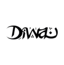 Diwan logo