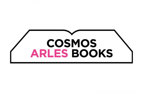 cosmos-arles-books-2017