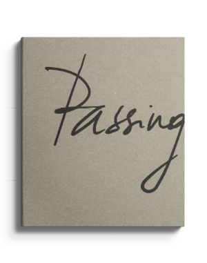passing passing