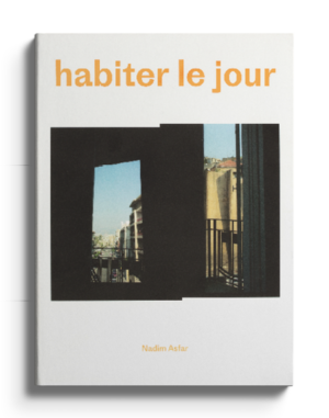 Habiter le jour Habiter le jour