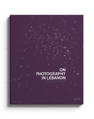 On Photography On Photography
