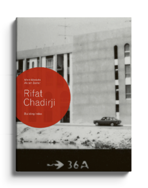 RIfar chajriji RIfar chajriji