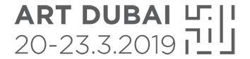AD-logo_20-23.3.2019_1_Without-Abraaj-1 (1)