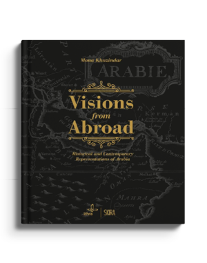 visions from abroad visions from abroad