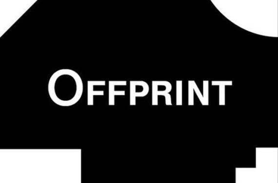 offprint-logo_large