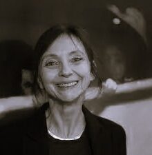 isabelle cahn isabelle cahn