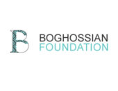 Boghossian Foundation