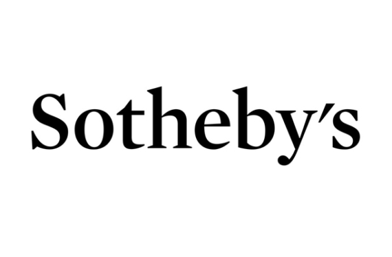 sothebys_logo