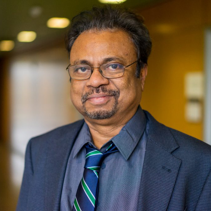 Swarnavel Eswaran - Kaph Books