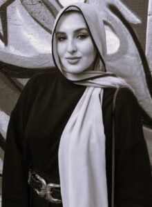 noor toshani noor toshani