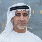 NPUAE_2015_Abdulla-Al-Saadi_Portrait_Image-courtesy-National-Pavilion-UAE