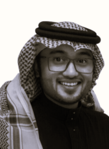 Mohammad-Filfilan Mohammad-Filfilan