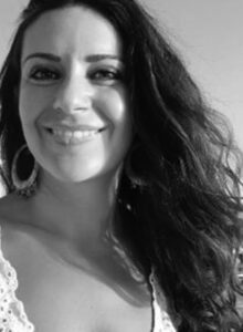 Abir_photo Abir_photo