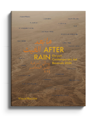 After Rain After Rain