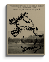 Covers