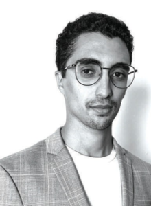 EL-MEHDI-BELYASMINE- EL-MEHDI-BELYASMINE-