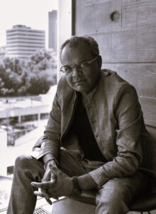Hanif-Kara
