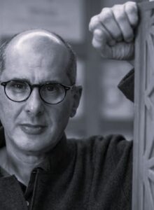 Khaled Azzam Khaled Azzam
