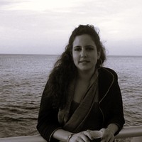 Nadine bekdache Nadine bekdache