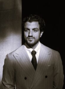 Nawaf bin ayyaf Nawaf bin ayyaf