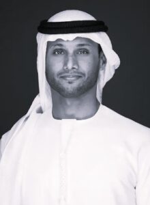 Rashed-Al-Mulla Rashed-Al-Mulla