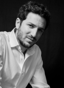 elias tamer elias tamer