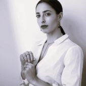 lynn chamoun
