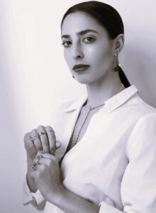 lynn chamoun lynn chamoun