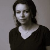 nadya_rouizem-400x500