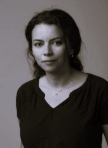 nadya_rouizem-400x500 nadya_rouizem-400x500