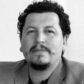 ron_rael_2017