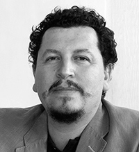 ron_rael_2017 ron_rael_2017