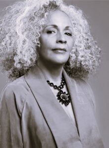 soumiya jalal soumiya jalal