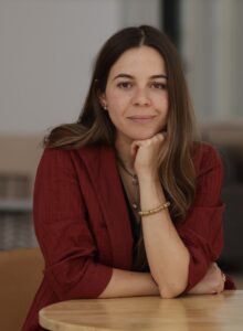 ADIAB_Portrait_Credit_ChristineFenzl_ copy