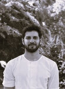 Bilal-Badat-3