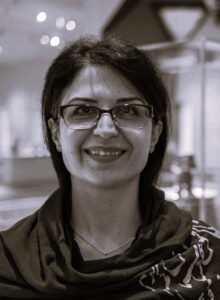 Bita Pourvash_Photo (1) (wecompress.com) Bita Pourvash_Photo (1) (wecompress.com)