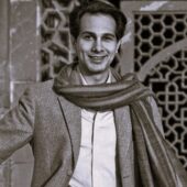 Dr-Amin-Jaffer_750x450_0