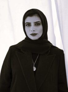 Fatma al mahmoud Fatma al mahmoud