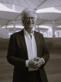 julian raby julian raby