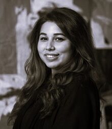 sara bin safwan sara bin safwan