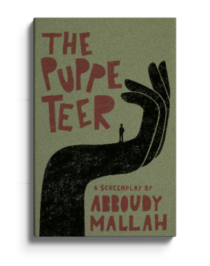 Puppeteer Puppeteer