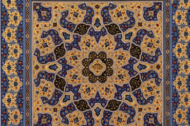 Screenshot 2025-06-09 131609