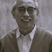 kwok
