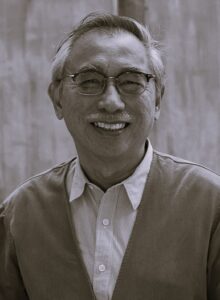 kwok kwok