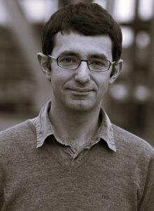 michael marder michael marder