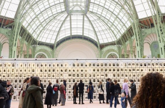 paris_photo_foire_photographie_paris