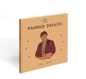 MD cover mock up EN MD cover mock up EN