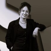 Nora-Zeid