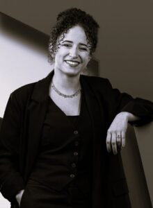 Nora-Zeid