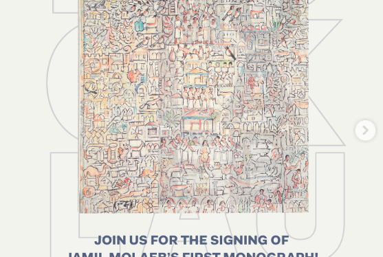 Screenshot 2025-08-19 214808 Screenshot 2025-08-19 214808